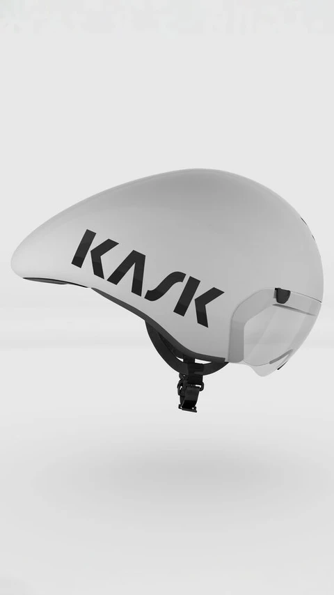 KASK Casco Bambino Pro Evo